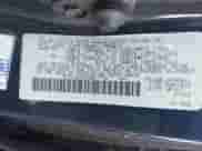 2004 Toyota Sienna XLE z VIN 5TDZA22C54S077778, wystawiony jako IAAI lot #42844784 z przebiegiem Nie podano mil oraz . Historia ofert i sprzedaży dostępna na DreamBid. Obrazek 9.