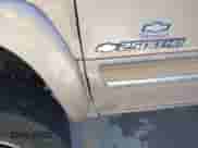 2005 Chevrolet Silverado 2500HD Work Truck with VIN 1GCHC29U65E106152, listed as a IAAI auction lot 41693408 with 261,381 mi miles and . Bid and sale history available at DreamBid. Image 15.