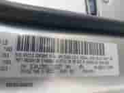 2020 Jeep Compass Latitude z VIN 3C4NJCBB1LT102627, wystawiony jako IAAI lot #41657827 z przebiegiem 68 371 mil mil oraz . Historia ofert i sprzedaży dostępna na DreamBid. Obrazek 9.