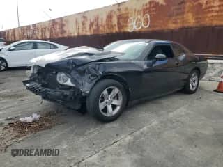 2011 Dodge Challenger с VIN 2B3CJ4DG7BH512847, выставлен на аукционе Copart как лот 82337045 с пробегом Не указан миль и Списание • Salvage title. История ставок и продаж доступна на DreamBid. Изображение 1.