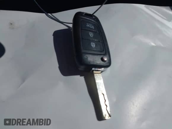 2022 Hyundai Tucson SE with VIN 5NMJACAE0NH058470, listed as a IAAI auction lot 43383370 with 89,596 mi miles and . Bid and sale history available at DreamBid. Image 11.