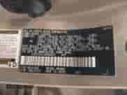 2004 Toyota Highlander with VIN JTEEP21A140058527, listed as a IAAI auction lot 43160492 with 170,962 mi miles and . Bid and sale history available at DreamBid. Image 9.