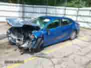 2019 Toyota Camry Hybrid LE с VIN 4T1B31HK6KU006419, выставлен на аукционе IAAI как лот 42678278 с пробегом Не указан миль и . История ставок и продаж доступна на DreamBid. Изображение 17.