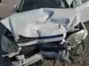 2014 Chevrolet Captiva Sport LS с VIN 3GNAL2EKXES541839, выставлен на аукционе Copart как лот 74086294 с пробегом 174 948 миль миль и Списание • Salvage title. История ставок и продаж доступна на DreamBid. Изображение 13.