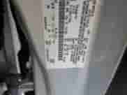 2014 Ford Focus Titanium with VIN 1FADP3J23EL280409, listed as a Copart auction lot 82561165 with 200,741 mi miles and Clean title. Bid and sale history available at DreamBid. Image 12.