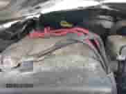 2005 Chevrolet Colorado Z85 с VIN 1GCCS148358210078, выставлен на аукционе IAAI как лот 42778883 с пробегом 85 544 миль миль и . История ставок и продаж доступна на DreamBid. Изображение 10.