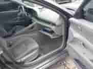 2024 Hyundai Elantra SE z VIN KMHLL4DG0RU722587, wystawiony jako IAAI lot #43050603 z przebiegiem 48 770 mil mil oraz . Historia ofert i sprzedaży dostępna na DreamBid. Obrazek 5.