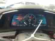 2024 Chevrolet Corvette 1LT z VIN 1G1YA2D40R5130751, wystawiony jako Copart lot #84443435 z przebiegiem 16 116 mil mil oraz Szkoda całkowita • Salvage title. Historia ofert i sprzedaży dostępna na DreamBid. Obrazek 9.