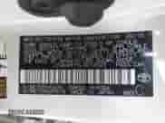 2018 Toyota Prius Plus z VIN JTDKARFP6J3073923, wystawiony jako IAAI lot #42580231 z przebiegiem 119 619 mil mil oraz . Historia ofert i sprzedaży dostępna na DreamBid. Obrazek 9.