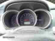 2013 Nissan Murano SV с VIN JN8AZ1MWXDW321338, выставлен на аукционе IAAI как лот 42696875 с пробегом 119 319 миль миль и . История ставок и продаж доступна на DreamBid. Изображение 7.