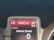 2018 Dodge Journey SXT с VIN 3C4PDDBGXJT469945, выставлен на аукционе IAAI как лот 42266310 с пробегом 121 871 миль миль и . История ставок и продаж доступна на DreamBid. Изображение 15.