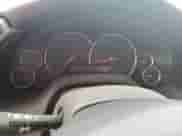 2006 Chevrolet Corvette with VIN 1G1YY26U565100990, listed as a Copart auction lot 76692824 with Not provided miles and Salvage title. Bid and sale history available at DreamBid. Image 9.