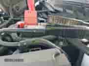 2018 Honda Accord EX-L with VIN 1HGCV1F66JA166844, listed as a IAAI auction lot 42443939 with 26,257 mi miles and . Bid and sale history available at DreamBid. Image 19.