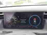 2023 Hyundai Santa Cruz Night Edition с VIN 5NTJCDAF0PH051549, выставлен на аукционе IAAI как лот 42600260 с пробегом 37 876 миль миль и . История ставок и продаж доступна на DreamBid. Изображение 7.