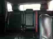 2021 Jeep Grand Cherokee Trackhawk z VIN 1C4RJFN96MC840612, wystawiony jako Copart lot #84267685 z przebiegiem Nie podano mil oraz Szkoda całkowita • Salvage title. Historia ofert i sprzedaży dostępna na DreamBid. Obrazek 10.