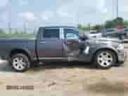 2016 Ram 1500 Longhorn z VIN 1C6RR7PT4GS390113, wystawiony jako IAAI lot #42881926 z przebiegiem Nie podano mil oraz . Historia ofert i sprzedaży dostępna na DreamBid. Obrazek 12.