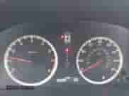 2011 Honda Accord SE с VIN 1HGCP2F61BA145000, выставлен на аукционе IAAI как лот 43390524 с пробегом 180 392 миль миль и . История ставок и продаж доступна на DreamBid. Изображение 7.