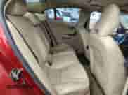 2013 Volvo S60 T5 с VIN YV1612FHXD2217365, выставлен на аукционе Copart как лот 71925935 с пробегом 204 693 миль миль и Чистый • Clean title. История ставок и продаж доступна на DreamBid. Изображение 10.