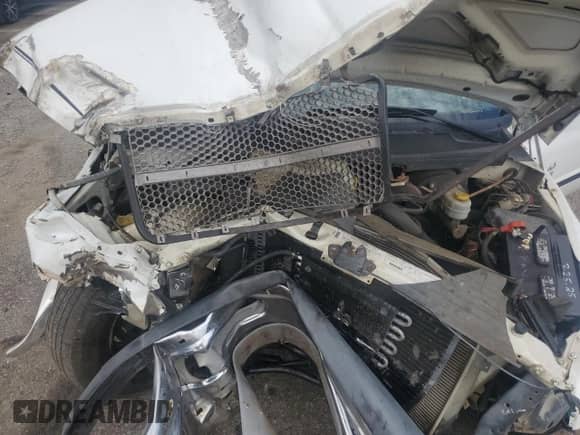 1998 Dodge 1500 с VIN 3B7HF13YXWG221280, выставлен на аукционе Copart как лот 62309615 с пробегом 276 980 миль миль и Чистый • Clean title. История ставок и продаж доступна на DreamBid. Изображение 11.