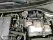 2019 Hyundai Accent SE z VIN 3KPC24A31KE052240, wystawiony jako Copart lot #68673325 z przebiegiem 55 794 mil mil oraz Szkoda całkowita • Salvage title. Historia ofert i sprzedaży dostępna na DreamBid. Obrazek 15.