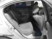 2009 Honda Accord EX с VIN 1HGCP267X9A161084, выставлен на аукционе IAAI как лот 43135558 с пробегом 135 386 миль миль и . История ставок и продаж доступна на DreamBid. Изображение 8.