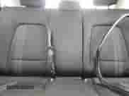 2023 Hyundai Venue Limited with VIN KMHRC8A30PU251282, listed as a Copart auction lot 71408845 with Not provided miles and Salvage title. Bid and sale history available at DreamBid. Image 10.