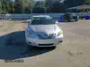 2007 Toyota Camry CE с VIN 4T1BE46K77U723868, выставлен на аукционе Copart как лот 86084235 с пробегом 177 363 миль миль и Списание • Salvage title. История ставок и продаж доступна на DreamBid. Изображение 13.