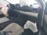 2023 Honda Pilot Elite z VIN 5FNYG1H88PB017705, wystawiony jako IAAI lot #42326303 z przebiegiem 23 725 mil mil oraz . Historia ofert i sprzedaży dostępna na DreamBid. Obrazek 5.