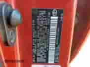 2010 Toyota Camry with VIN 4T1BF3EK6AU506568, listed as a Copart auction lot 81952385 with 279,853 mi miles and Salvage title. Bid and sale history available at DreamBid. Image 12.