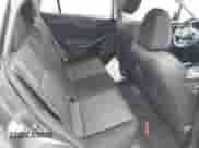 2021 Subaru Impreza с VIN 4S3GTAB67M3714919, выставлен на аукционе IAAI как лот 41837538 с пробегом 39 370 миль миль и . История ставок и продаж доступна на DreamBid. Изображение 8.