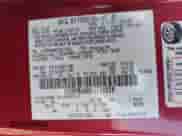 2012 Ford Mustang Premium с VIN 1ZVBP8AM0C5211028, выставлен на аукционе IAAI как лот 41751885 с пробегом 203 355 миль миль и . История ставок и продаж доступна на DreamBid. Изображение 9.