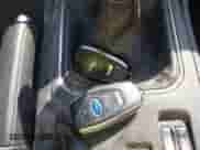 2021 Subaru Impreza Special Sports с VIN 4S3GTAJ69M1714238, выставлен на аукционе IAAI как лот 43240953 с пробегом 101 840 миль миль и . История ставок и продаж доступна на DreamBid. Изображение 11.