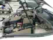 2017 Toyota Camry SE with VIN 4T1BF1FKXHU426347, listed as a IAAI auction lot 43387022 with 51,102 mi miles and . Bid and sale history available at DreamBid. Image 20.