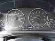 2015 BMW 3 Series 328i с VIN WBA3C1C58FK122780, выставлен на аукционе IAAI как лот 43294885 с пробегом 97 032 миль миль и . История ставок и продаж доступна на DreamBid. Изображение 7.