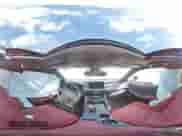 2025 Lexus IS 350 F Sport z VIN JTHBZ1B25S5083142, wystawiony jako Copart lot #46746015 z przebiegiem Nie podano mil oraz Szkoda całkowita • Salvage title. Historia ofert i sprzedaży dostępna na DreamBid. Obrazek 13.