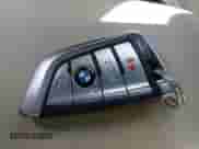 2019 BMW 5 Series 530i with VIN WBAJA5C50KBX87929, listed as a IAAI auction lot 42546731 with 50,129 mi miles and . Bid and sale history available at DreamBid. Image 11.