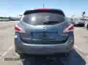 2011 Nissan Murano S с VIN JN8AZ1MU6BW063895, выставлен на аукционе Copart как лот 69402265 с пробегом 96 494 миль миль и Списание • Salvage title. История ставок и продаж доступна на DreamBid. Изображение 6.