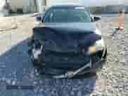 2015 Toyota Camry SE z VIN 4T1BF1FKXFU066963, wystawiony jako Copart lot #82642705 z przebiegiem 179 074 mil mil oraz Szkoda całkowita • Salvage title. Historia ofert i sprzedaży dostępna na DreamBid. Obrazek 14.