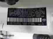 2012 Toyota Prius с VIN JTDKN3DP1C3008016, выставлен на аукционе IAAI как лот 42871772 с пробегом 278 439 миль миль и . История ставок и продаж доступна на DreamBid. Изображение 9.