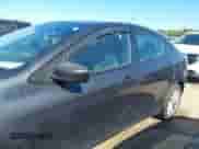 2014 Dodge Dart SXT with VIN 1C3CDFBB6ED823491, listed as a IAAI auction lot 43342285 with 137,487 mi miles and . Bid and sale history available at DreamBid. Image 15.