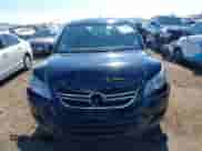 2010 Volkswagen Tiguan с VIN WVGAV9AX6AW000410, выставлен на аукционе IAAI как лот 41446852 с пробегом 118 728 миль миль и . История ставок и продаж доступна на DreamBid. Изображение 6.