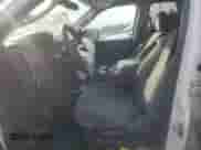 2013 Ram 1500 Tradesman с VIN 1C6RR6FT6DS538740, выставлен на аукционе Copart как лот 49474695 с пробегом 276 827 миль миль и Списание • Salvage title. История ставок и продаж доступна на DreamBid. Изображение 7.