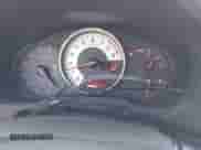 2015 Scion FR-S z VIN JF1ZNAA11F9709570, wystawiony jako IAAI lot #42932963 z przebiegiem 51 072 mil mil oraz . Historia ofert i sprzedaży dostępna na DreamBid. Obrazek 15.