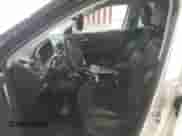 2021 Jeep Compass Latitude с VIN 3C4NJDBB6MT565872, выставлен на аукционе Copart как лот 84930705 с пробегом 69 216 миль миль и Списание • Salvage title. История ставок и продаж доступна на DreamBid. Изображение 7.