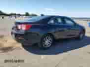 2016 Chevrolet Malibu LT с VIN 1G11C5SA9GU108000, выставлен на аукционе Copart как лот 70286255 с пробегом 267 627 миль миль и Чистый • Clean title. История ставок и продаж доступна на DreamBid. Изображение 3.