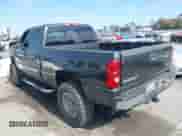 2005 GMC Sierra 1500 SLE с VIN 2GTEC19T151262217, выставлен на аукционе IAAI как лот 42430424 с пробегом 250 214 миль миль и . История ставок и продаж доступна на DreamBid. Изображение 3.