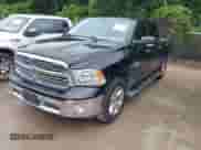 2015 Ram 1500 Outdoorsman с VIN 1C6RR6LT8FS530016, выставлен на аукционе IAAI как лот 42479650 с пробегом 233 092 миль миль и . История ставок и продаж доступна на DreamBid. Изображение 2.