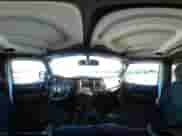 2022 Jeep Wrangler Sport S с VIN 1C4GJXAG4NW145790, выставлен на аукционе IAAI как лот 40903469 с пробегом 20 181 миль миль и . История ставок и продаж доступна на DreamBid. Изображение 19.