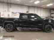 2017 GMC Sierra 1500 SLE with VIN 3GTU2MEC4HG448156, listed as a IAAI auction lot 42038642 with 135,373 mi miles and . Bid and sale history available at DreamBid. Image 13.