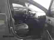 2013 Chevrolet Sonic RS z VIN 1G1JH6SB1D4172981, wystawiony jako IAAI lot #41474321 z przebiegiem 190 309 mil mil oraz . Historia ofert i sprzedaży dostępna na DreamBid. Obrazek 5.